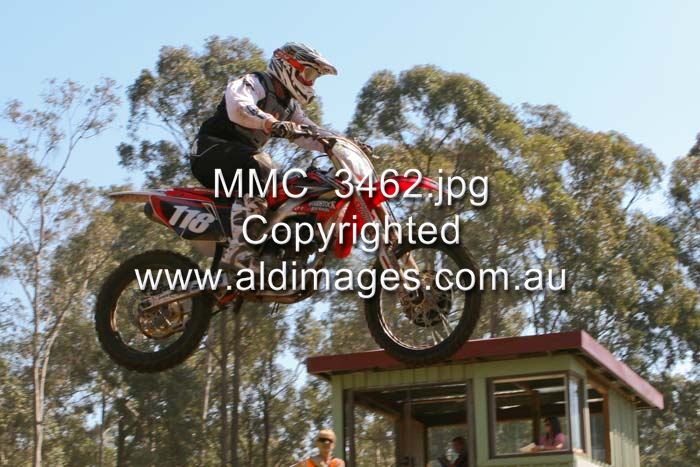 678x444 pixels (75K)